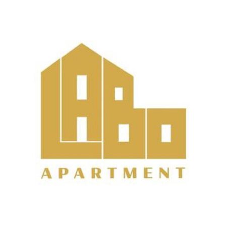 Labo Apartment Fort Wola 华沙 外观 照片